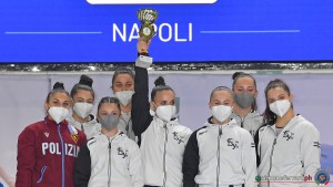 podio b foto simone ferraro sfa 5690 copia